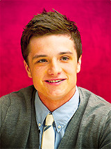 Porn hello-wow:  dear josh hutcherson, hi. you’re photos