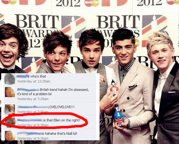 t-r-o-l-o-l-o-l:  HAHAHHAHHAHHA
