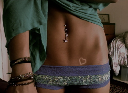 dirty-dirtydancer:  i want this body!