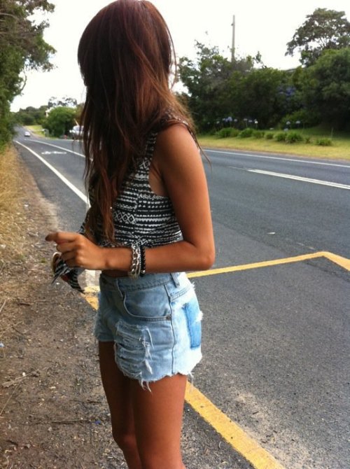 vodka-cherries:  ✞✞✞ Dead dash? QUALITY HIPSTER BLOG ✞✞✞
