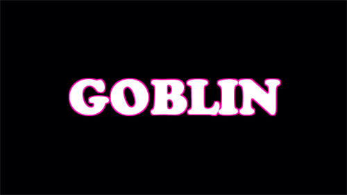 ▲ AKidNamedPablo ▲
