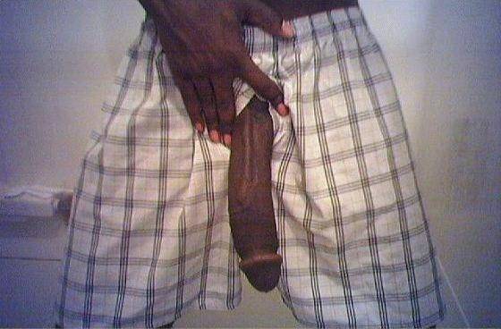 male691:  OMG monster black cock hotter hotter hotter hotter hotter hotter hotter