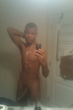 nudeselfshots-blackmen.tumblr.com post 18650575423