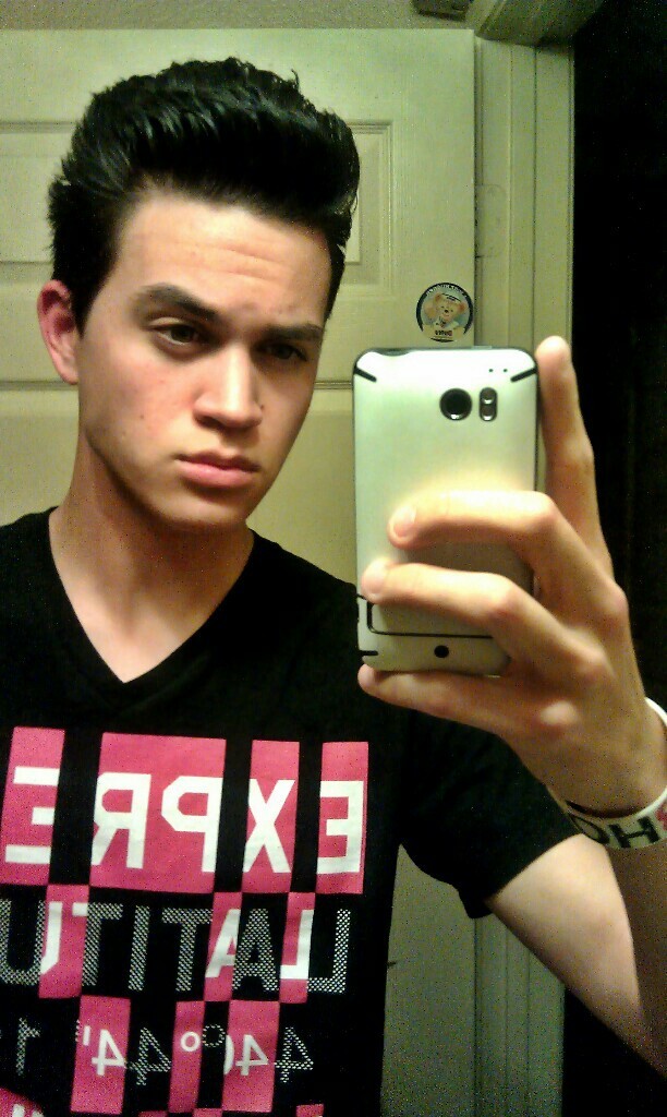 ericonraddd