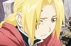 coisasdeotaku:  Edward: “You helped a woman give birth in Rush Valley, and saved
