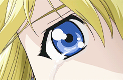 coisasdeotaku:  Edward: “You helped a woman give birth in Rush Valley, and saved