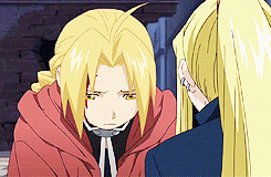 coisasdeotaku:  Edward: “You helped a woman give birth in Rush Valley, and saved