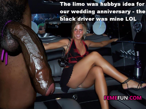 cuckoldsandhotwives:  http://cuckoldsandhotwives.tumblr.com/ 