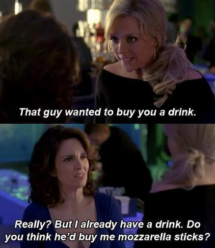 the-absolute-funniest-posts:  Follow this blog, you will love it on your dashboard