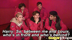 keepcalmandloveonedirection:  (x)  the fact that this is actually real is killing