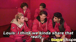 keepcalmandloveonedirection:  (x)  the fact that this is actually real is killing