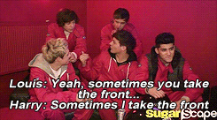 keepcalmandloveonedirection:  (x)  the fact that this is actually real is killing