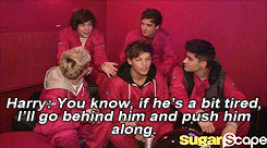 keepcalmandloveonedirection:  (x)  the fact that this is actually real is killing