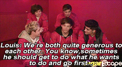 keepcalmandloveonedirection:  (x)  the fact that this is actually real is killing
