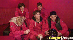 keepcalmandloveonedirection:  (x)  the fact that this is actually real is killing