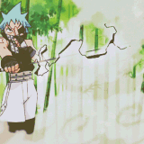 Otaku Is This!!