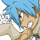 Otaku Is This!!