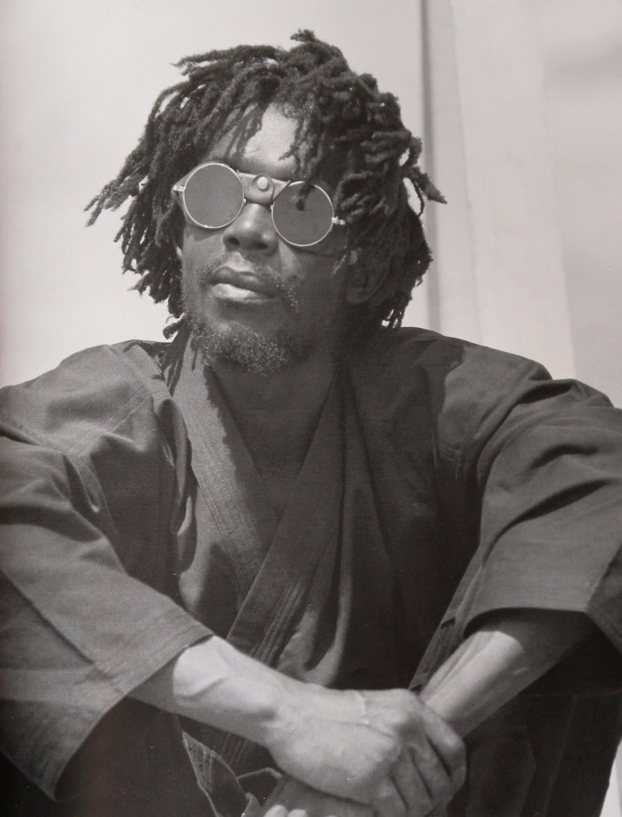 saummos:  peter tosh 