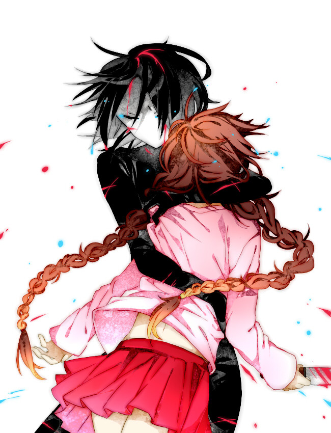 FUCKYEAH YUME NIKKI
