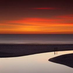 Know Thyself photo by Volker Birke, Henley Beach, Adelaide, 2012 via: artlimited &amp; asaya