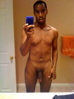 nudeselfshots-blackmen.tumblr.com post 18243326081