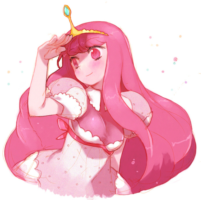 rainystripe:  과욤 
