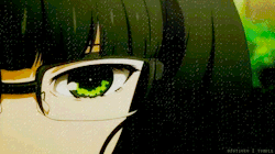 素晴らしいです