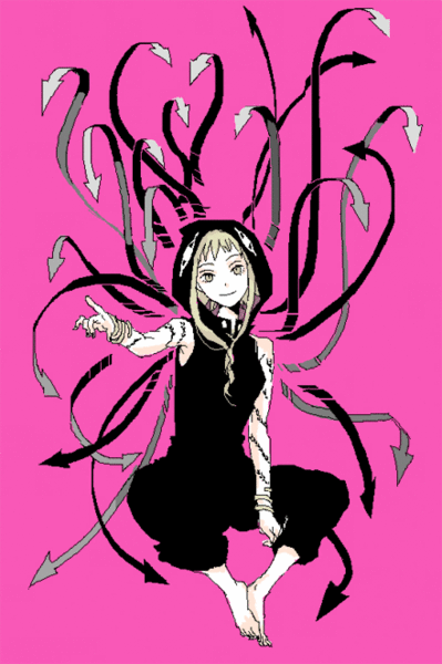 More-Than-An-Otaku