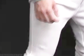 alekzmx:  In need of some SEXY Ricky? Of course, as always! 