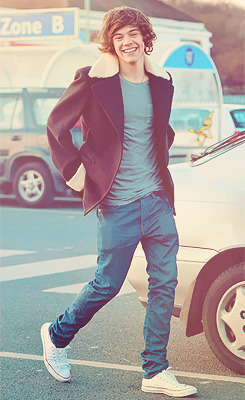 styles. horan. payne. malik. tomlinson.