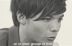 mr-styles:  it’s about a girl who is kind of hot cos she doesn’t know that she’s