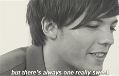 mr-styles:  it’s about a girl who is kind of hot cos she doesn’t know that she’s