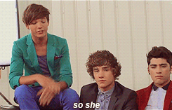 mr-styles:  it’s about a girl who is kind of hot cos she doesn’t know that she’s