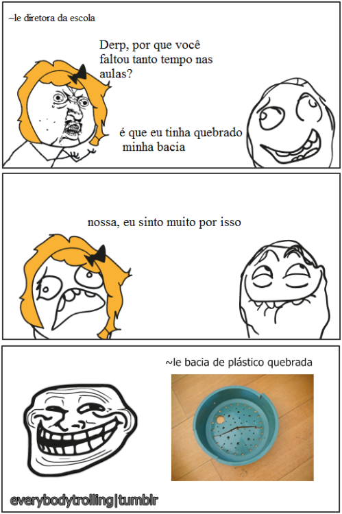 Depois do Anoitecer