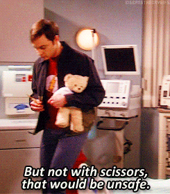 laugh-addict:  via laugh-addict  