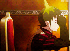 Escola Shinigami