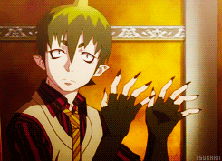 Escola Shinigami