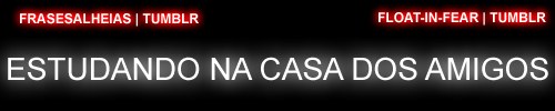 Ela tá que tá ✌