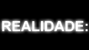 Ela tá que tá ✌