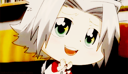 Watashi-Wa-Otaku-Desu
