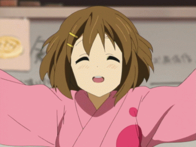 Watashi-Wa-Otaku-Desu