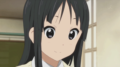 Watashi-Wa-Otaku-Desu