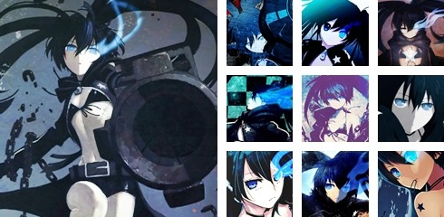 harukazes-deactivated20120504:   The Blue Flame 