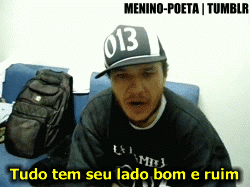 Apenas Um Sorvetinho