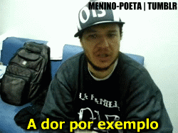 Apenas Um Sorvetinho