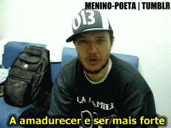 Apenas Um Sorvetinho