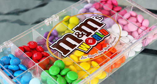 gofuckingnuts:  s t o n e d on We Heart It. http://weheartit.com/entry/23653220 