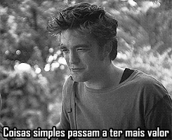 Eu sou a ilha