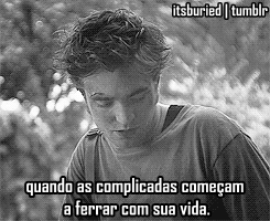 Eu sou a ilha