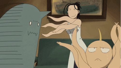 Watashi-Wa-Otaku-Desu